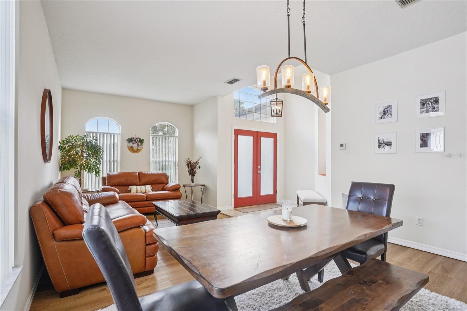 Image 7 of 57 For 4831 Chalfont Drive