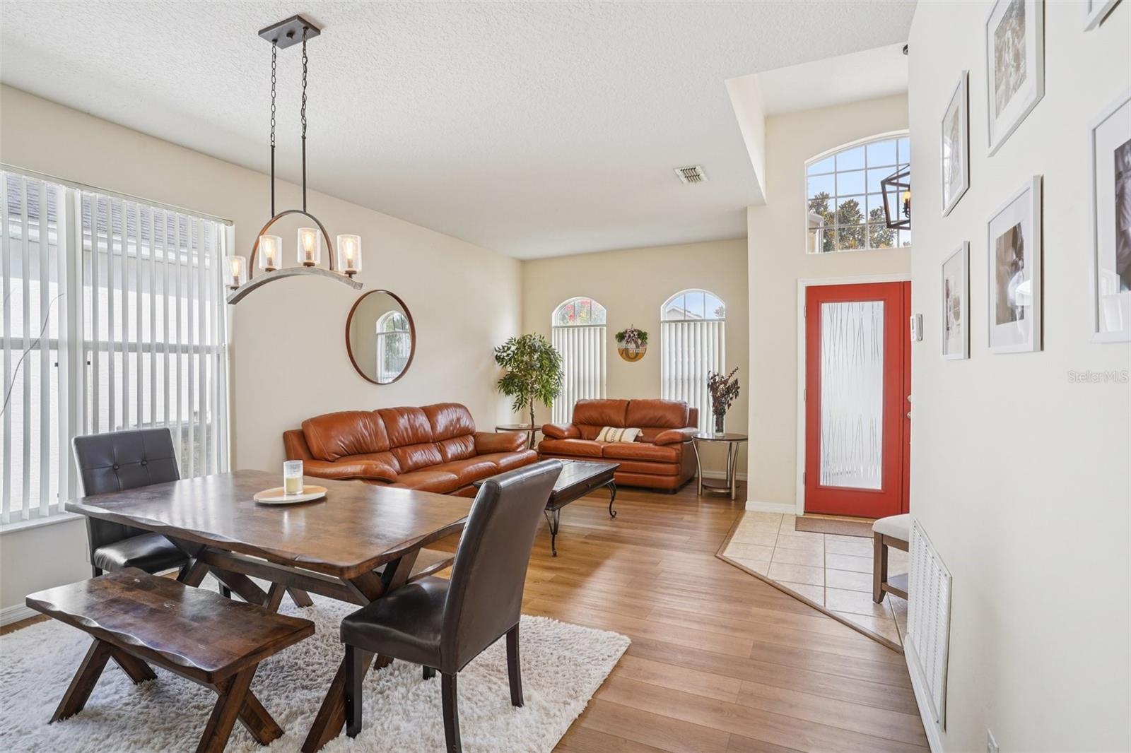 Image 8 of 57 For 4831 Chalfont Drive