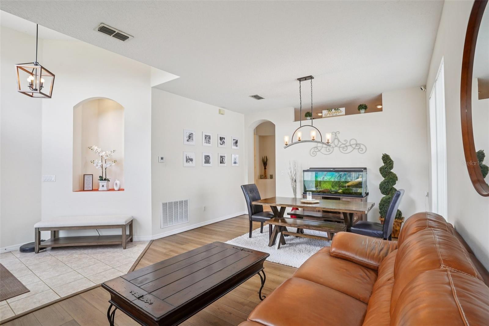Image 9 of 57 For 4831 Chalfont Drive