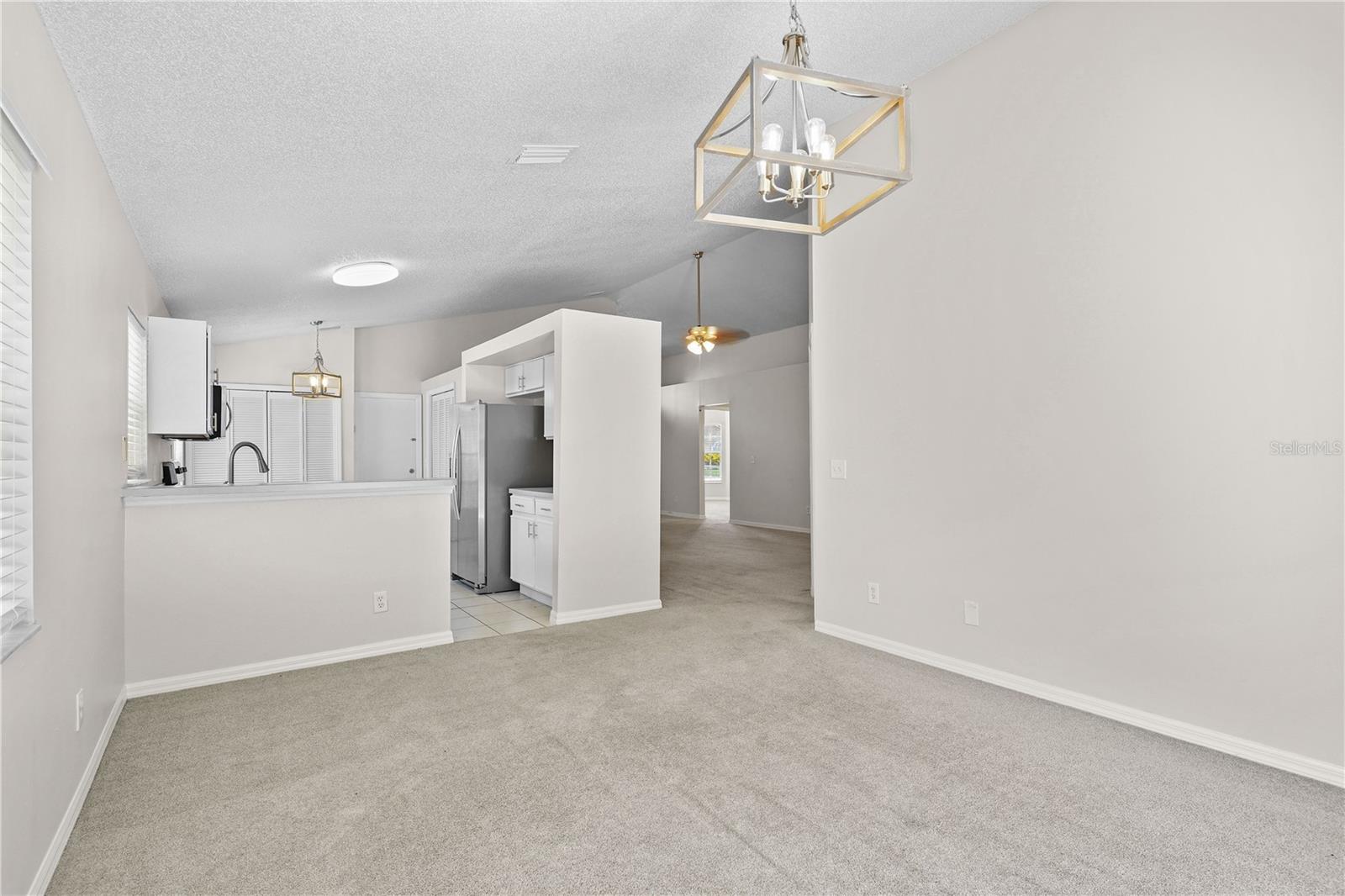 Image 10 of 36 For 3388 Cypress Point Circle