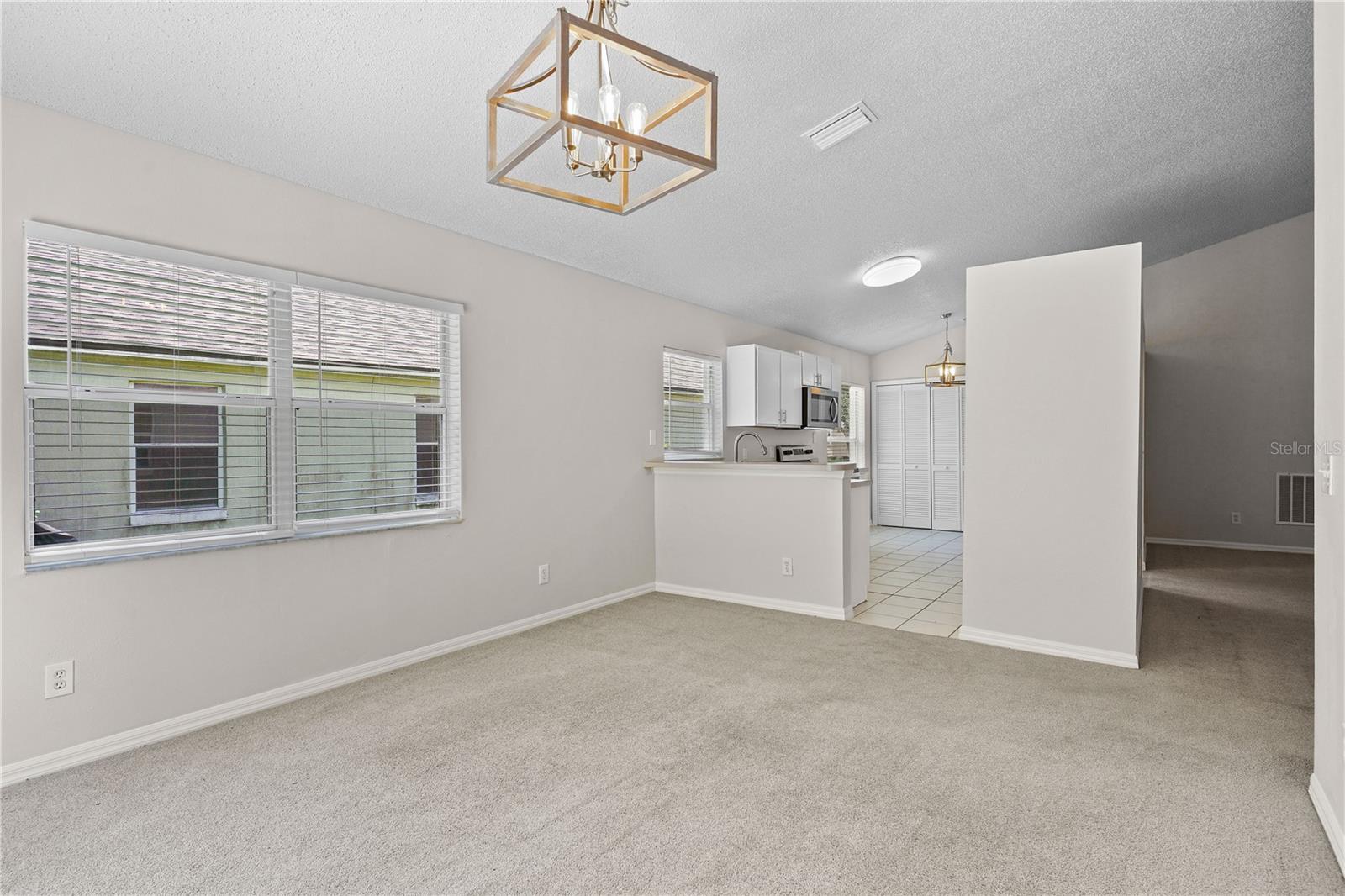 Image 11 of 36 For 3388 Cypress Point Circle