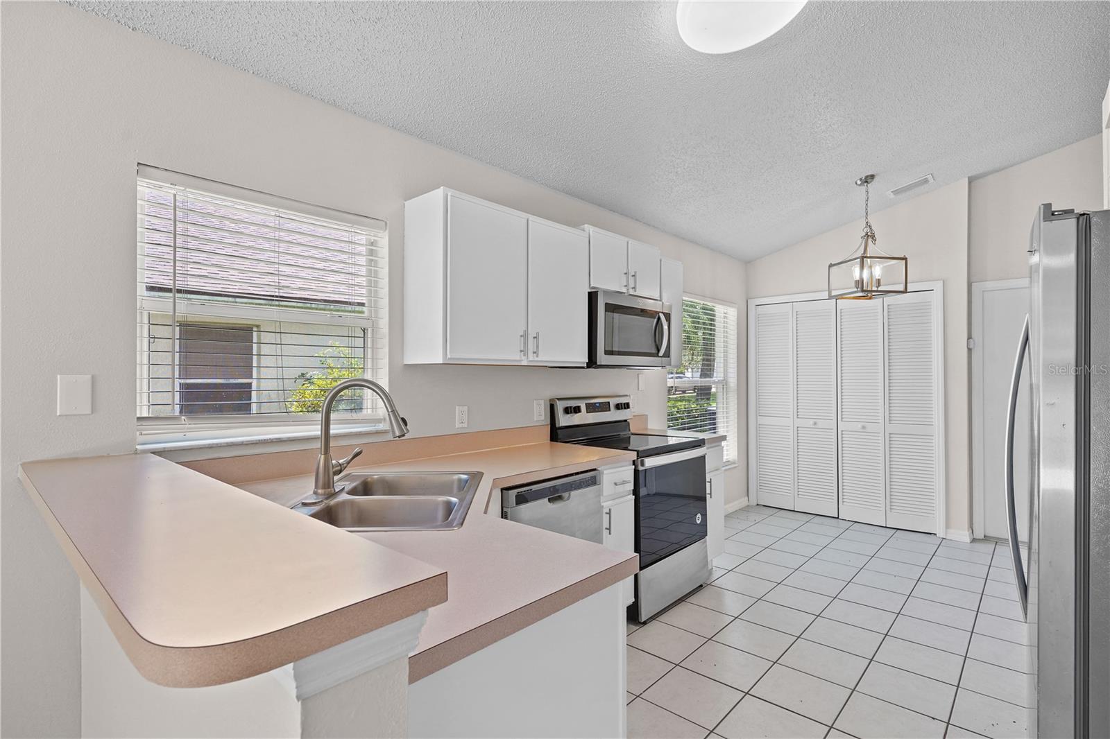 Image 12 of 36 For 3388 Cypress Point Circle