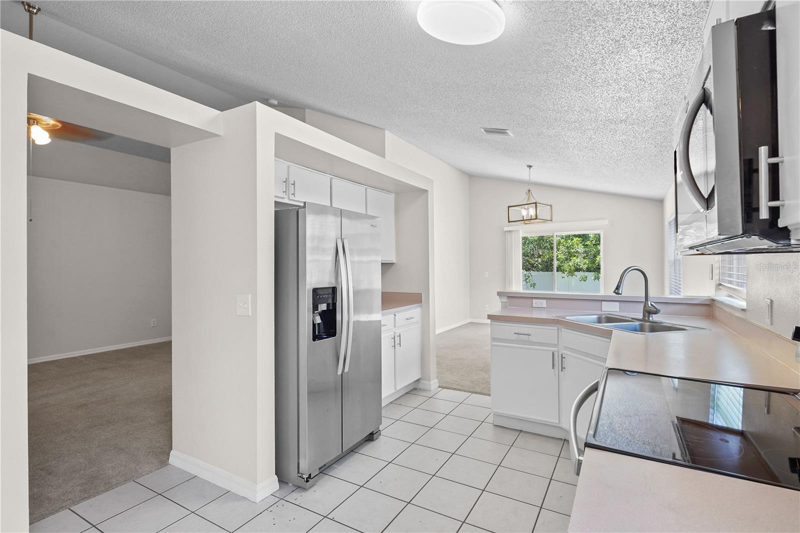 Image 14 of 36 For 3388 Cypress Point Circle