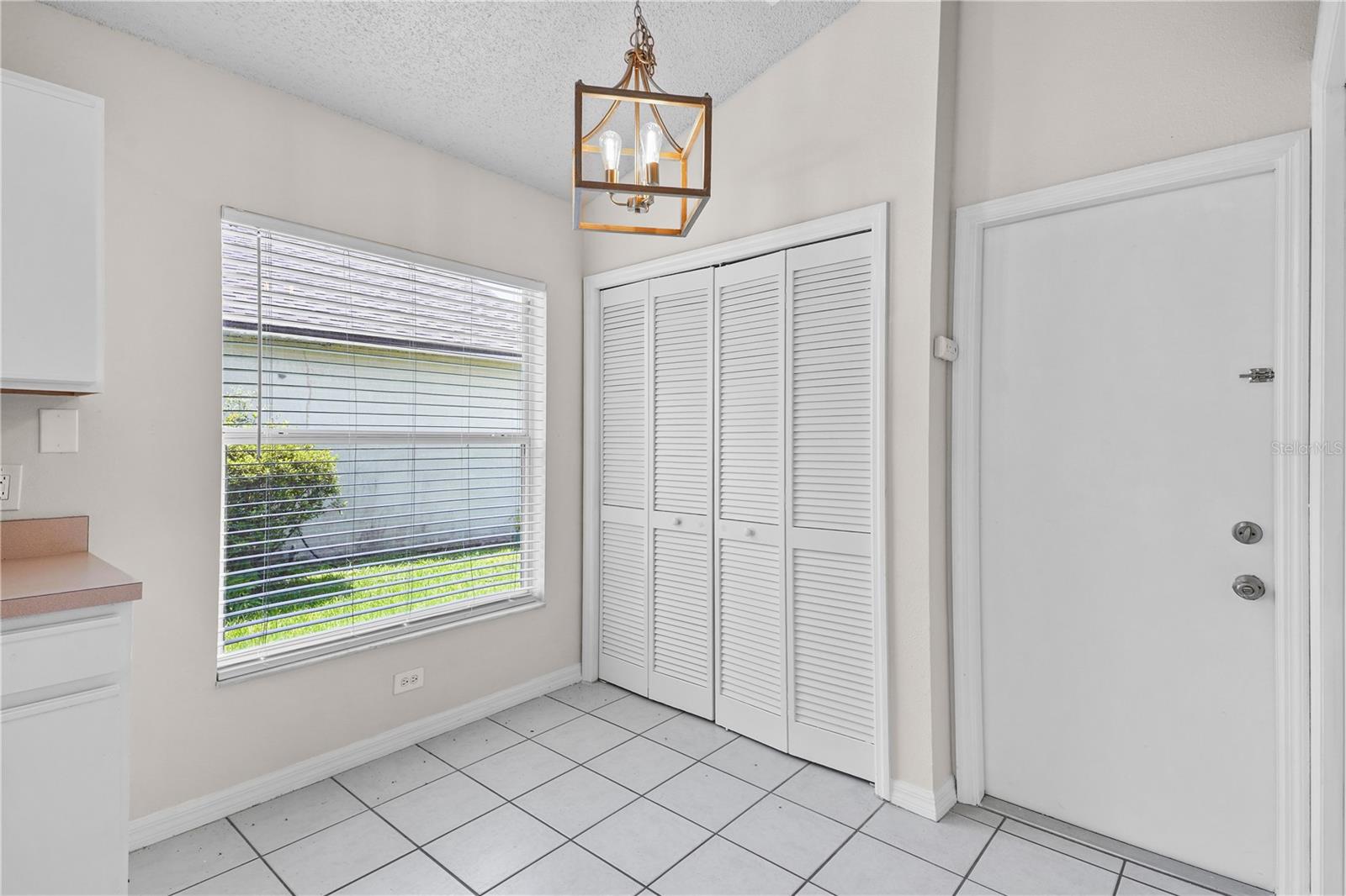 Image 16 of 36 For 3388 Cypress Point Circle