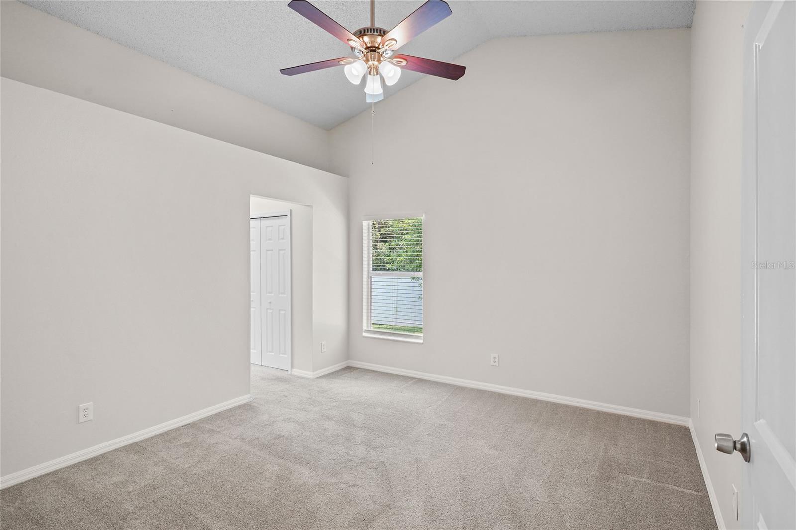 Image 17 of 36 For 3388 Cypress Point Circle