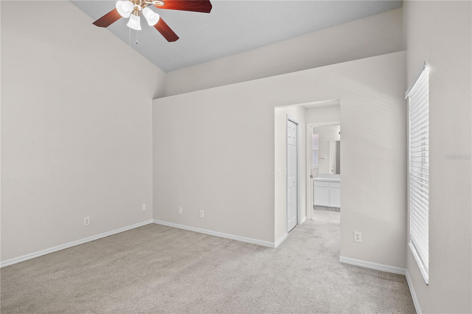 Image 19 of 36 For 3388 Cypress Point Circle