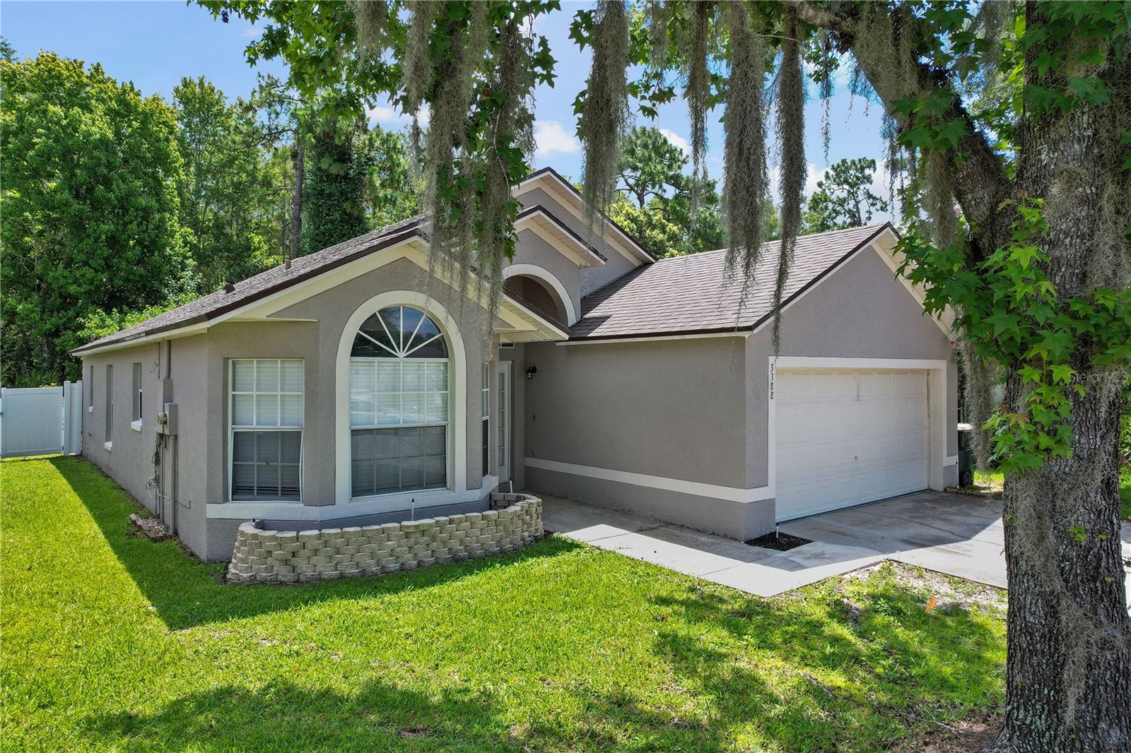 Image 2 of 36 For 3388 Cypress Point Circle