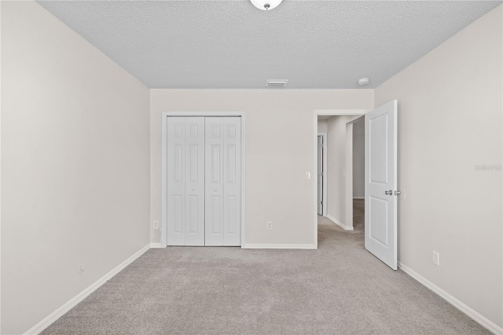 Image 24 of 36 For 3388 Cypress Point Circle
