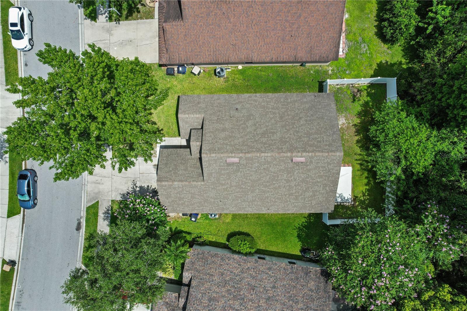Image 31 of 36 For 3388 Cypress Point Circle