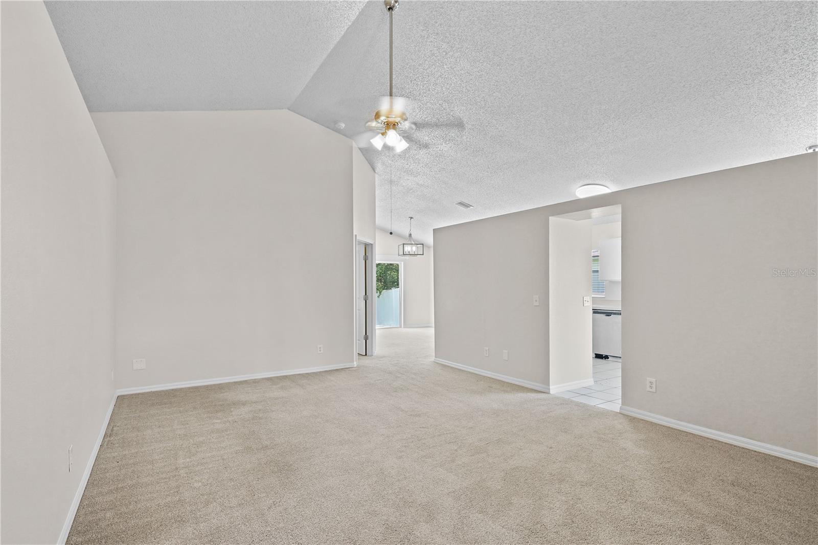 Image 6 of 36 For 3388 Cypress Point Circle