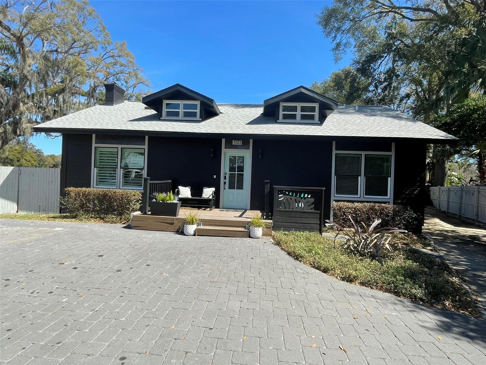 Details for 1721 Hour Glass Drive, ORLANDO, FL 32806