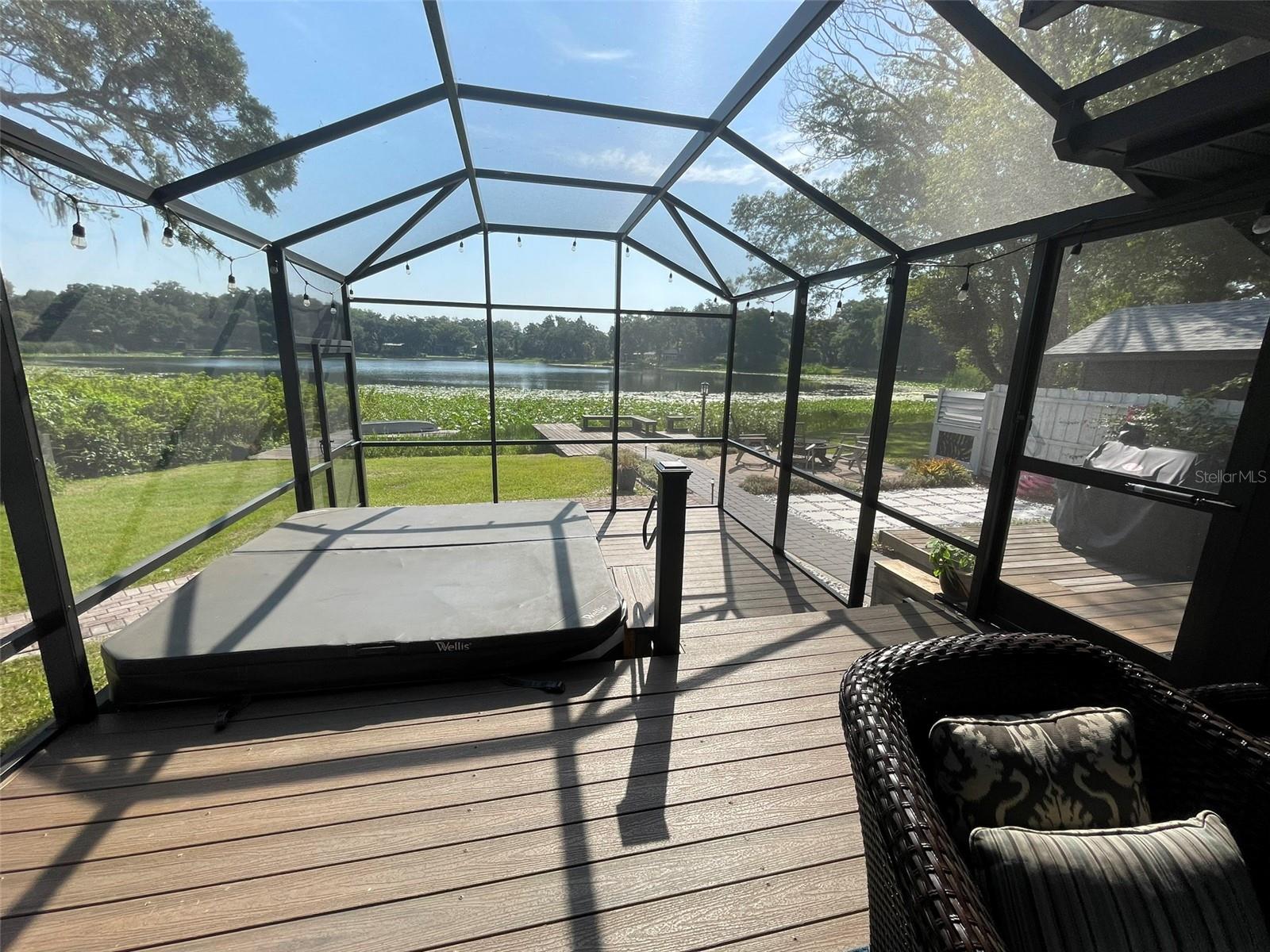 Image 4 of 52 For 1721 Hour Glass Drive