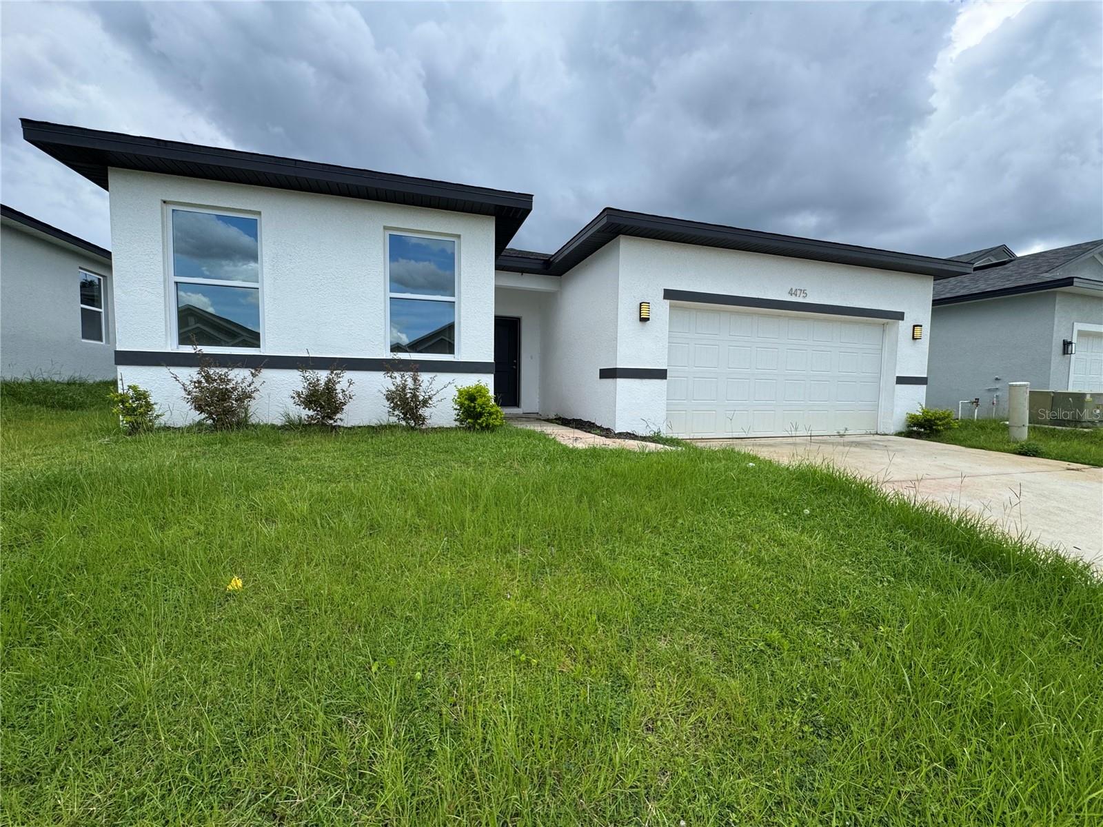 Details for 4497 1st Terrace, OCALA, FL 34475