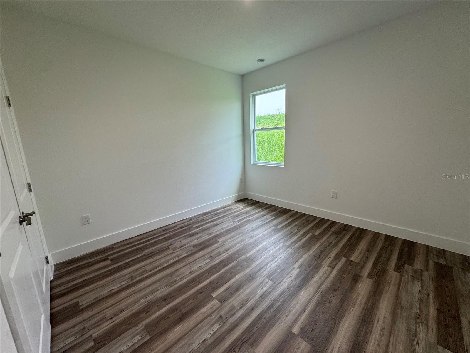 Image 14 of 22 For 4497 1st Terrace