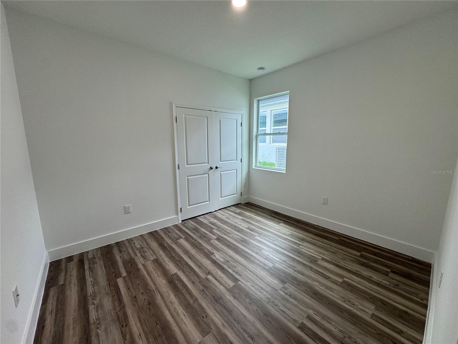 Image 16 of 22 For 4497 1st Terrace