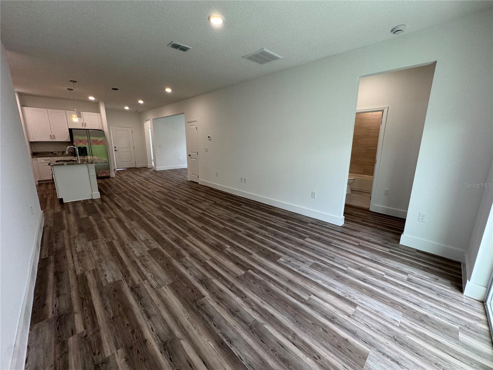 Image 18 of 22 For 4497 1st Terrace