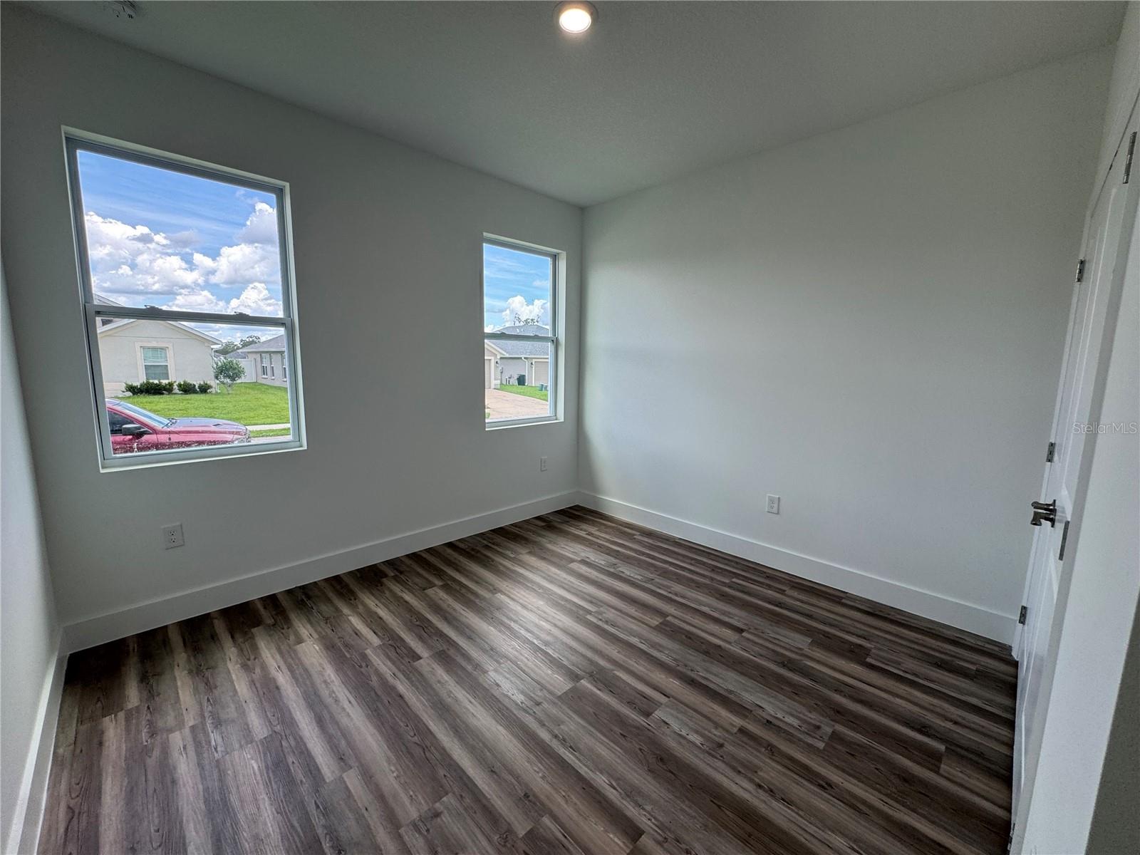 Image 19 of 22 For 4497 1st Terrace