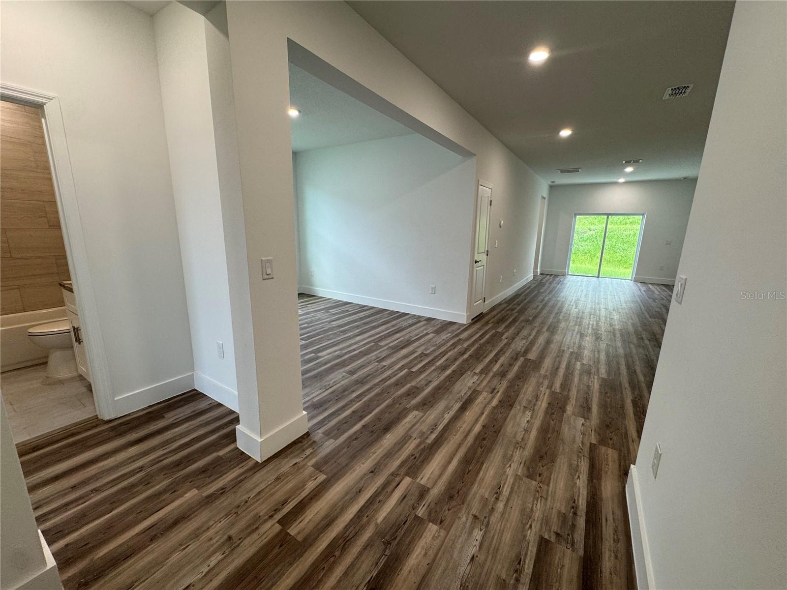 Image 2 of 22 For 4497 1st Terrace