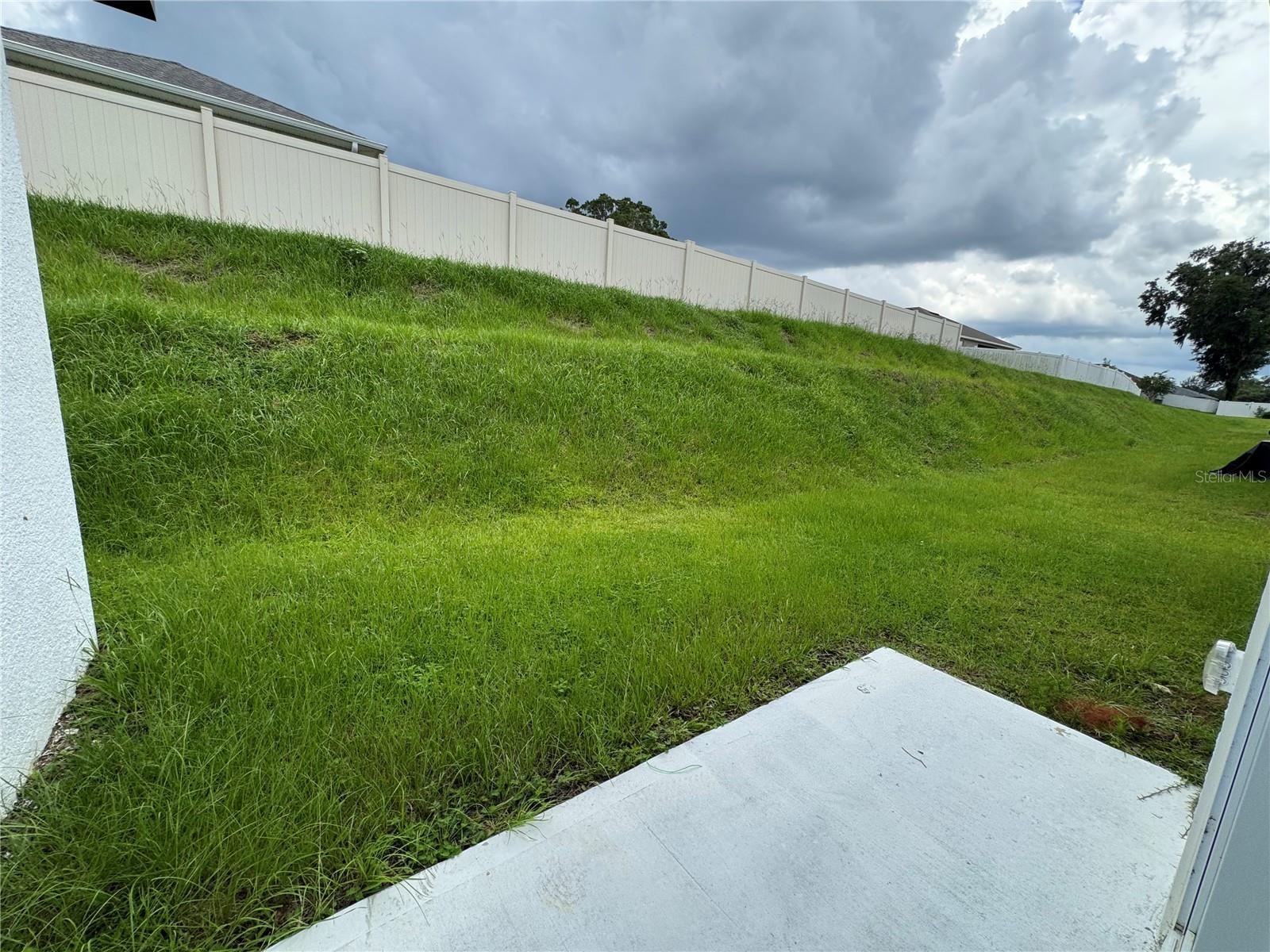 Image 22 of 22 For 4497 1st Terrace