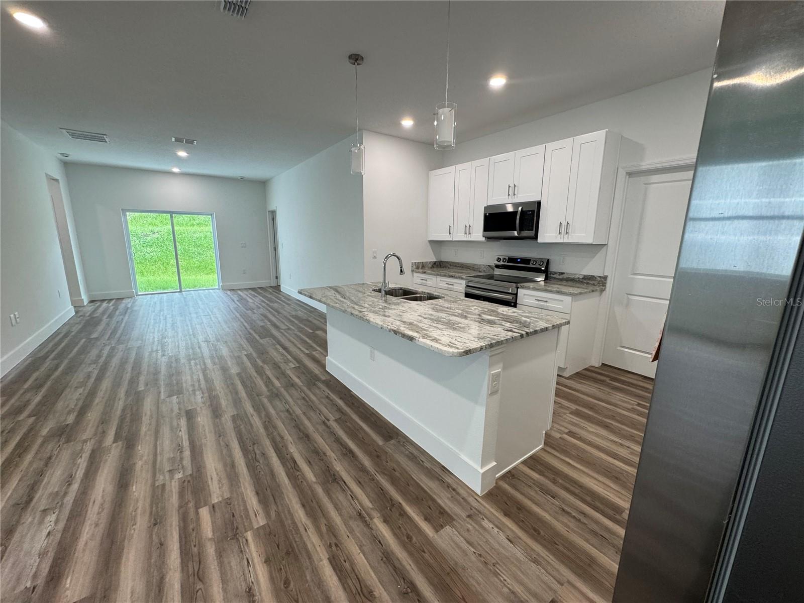 Image 3 of 22 For 4497 1st Terrace