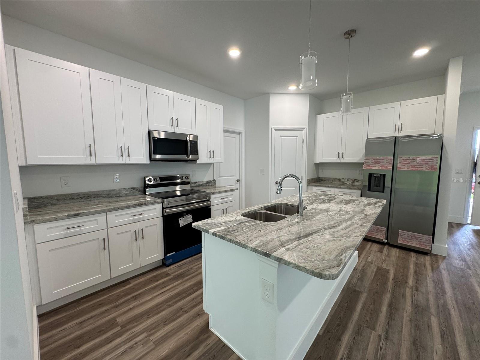 Image 4 of 22 For 4497 1st Terrace