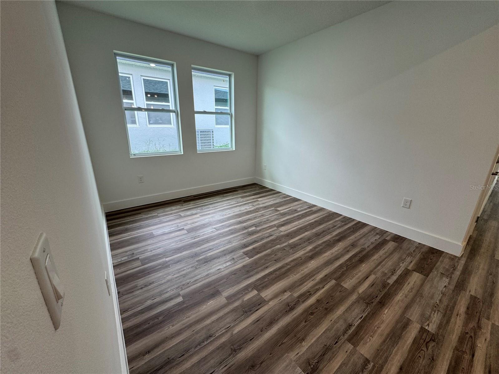 Image 8 of 22 For 4497 1st Terrace