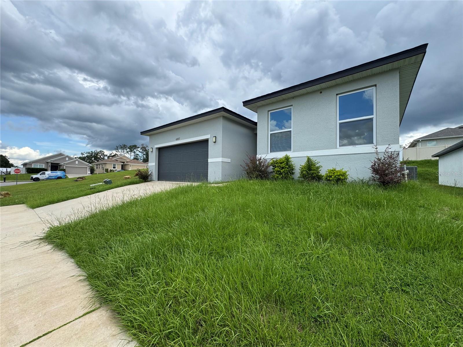Details for 4475 1st Terrace, OCALA, FL 34475