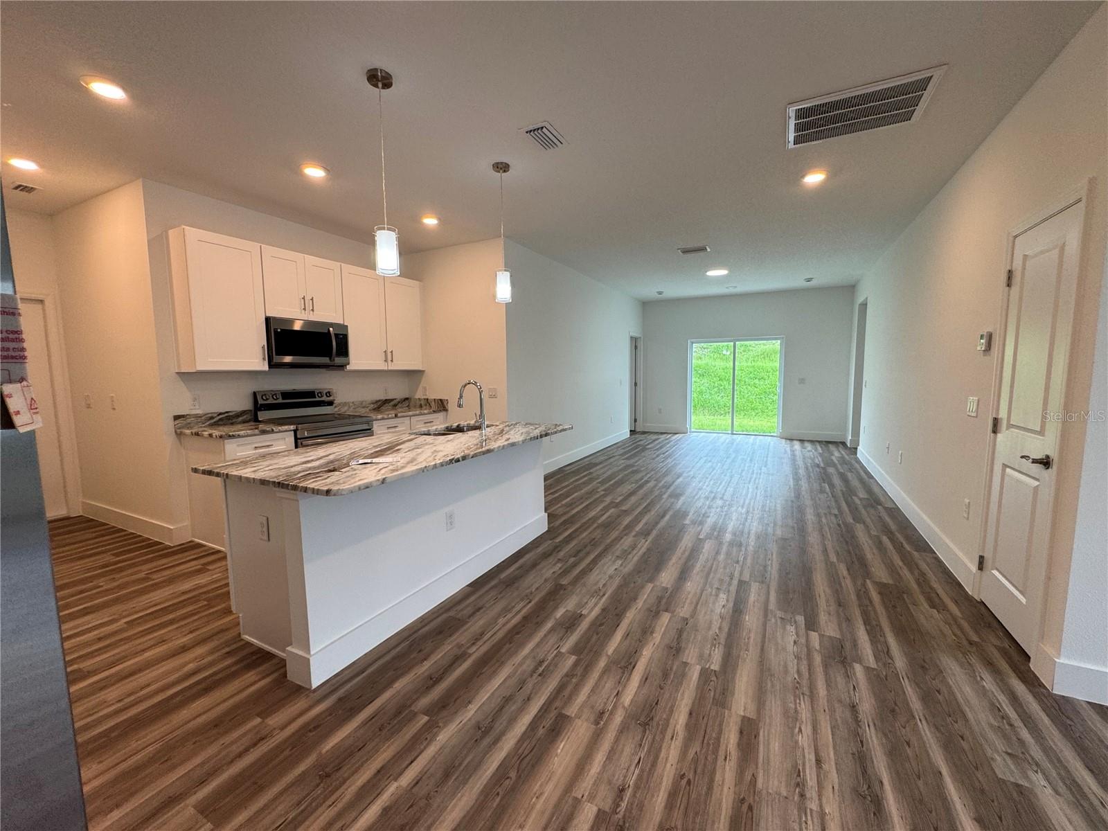 Image 10 of 26 For 4475 1st Terrace