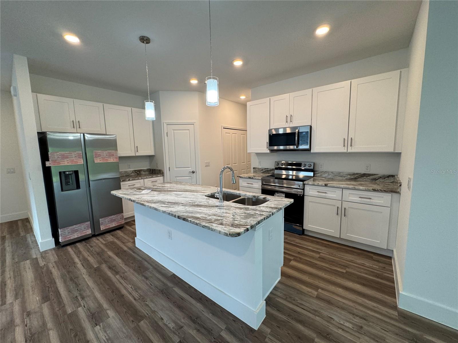 Image 11 of 26 For 4475 1st Terrace