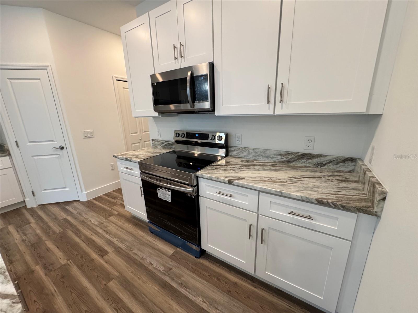 Image 12 of 26 For 4475 1st Terrace