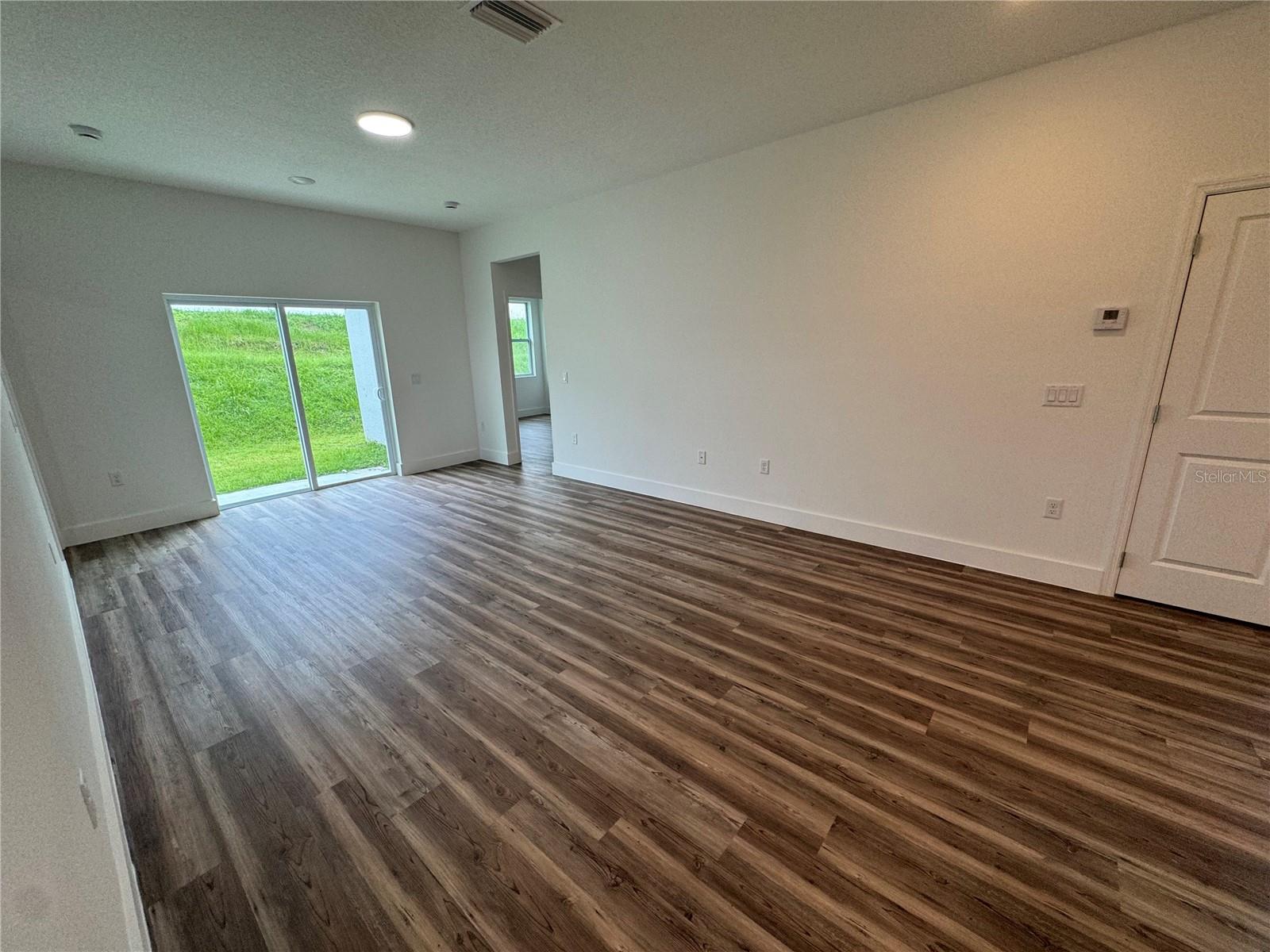 Image 15 of 26 For 4475 1st Terrace