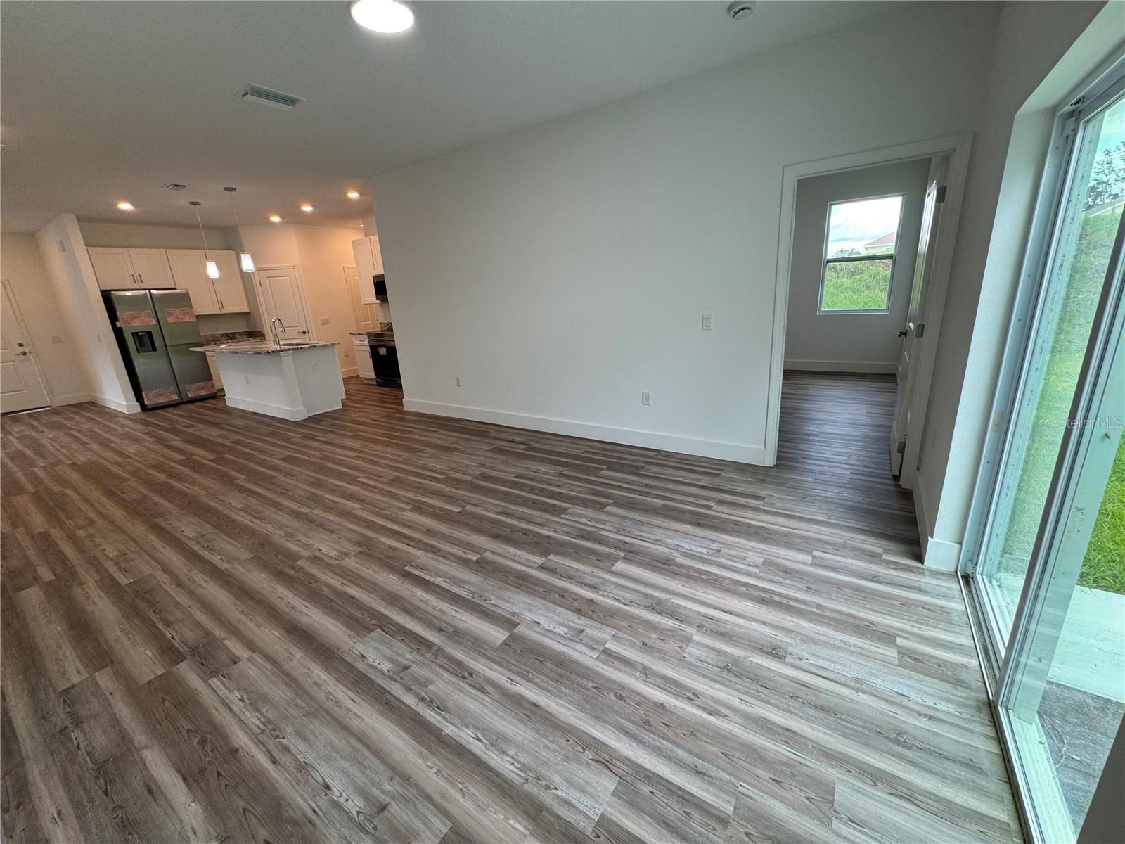 Image 16 of 26 For 4475 1st Terrace