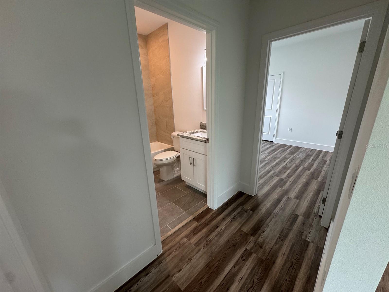 Image 17 of 26 For 4475 1st Terrace