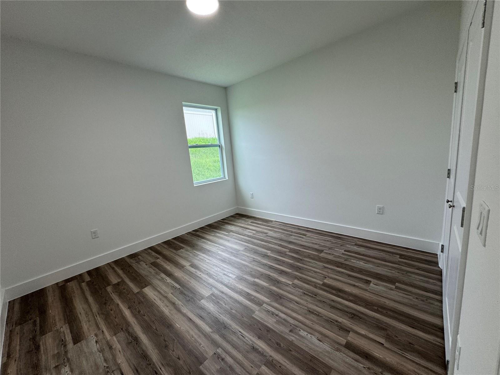 Image 18 of 26 For 4475 1st Terrace