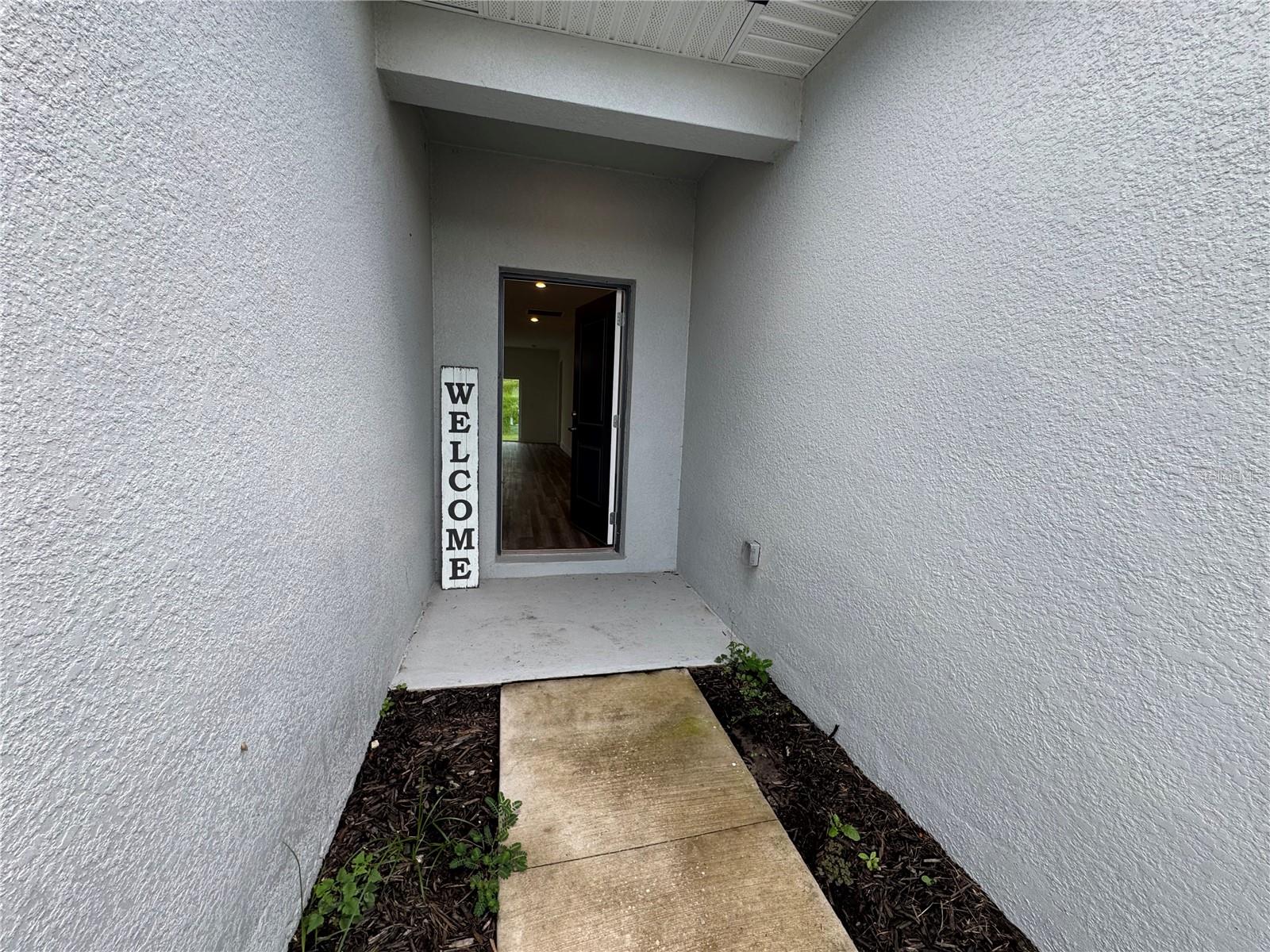 Image 2 of 26 For 4475 1st Terrace