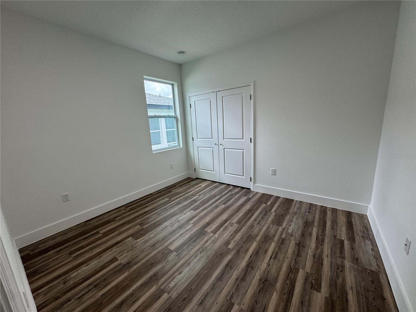 Image 20 of 26 For 4475 1st Terrace