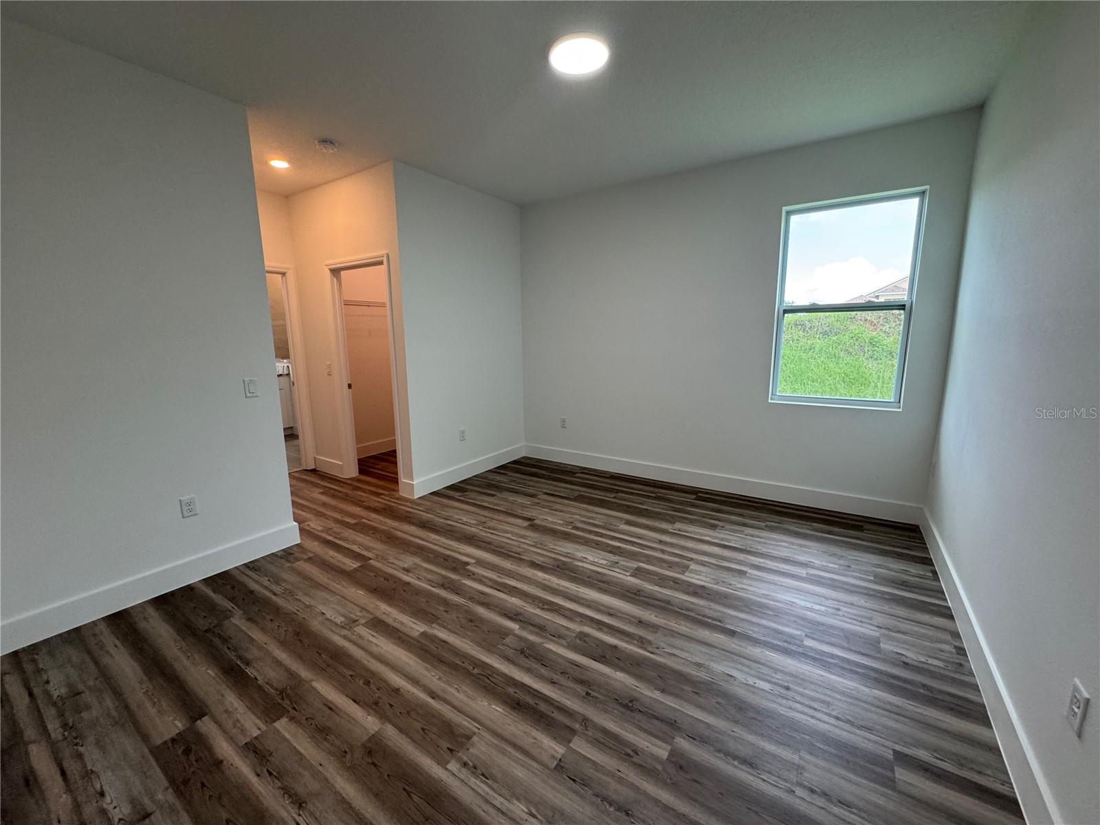 Image 21 of 26 For 4475 1st Terrace