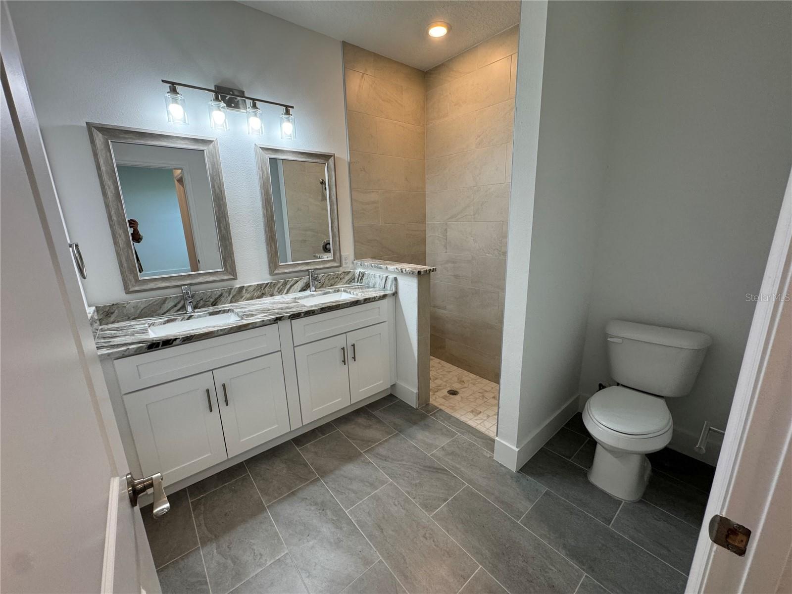 Image 23 of 26 For 4475 1st Terrace