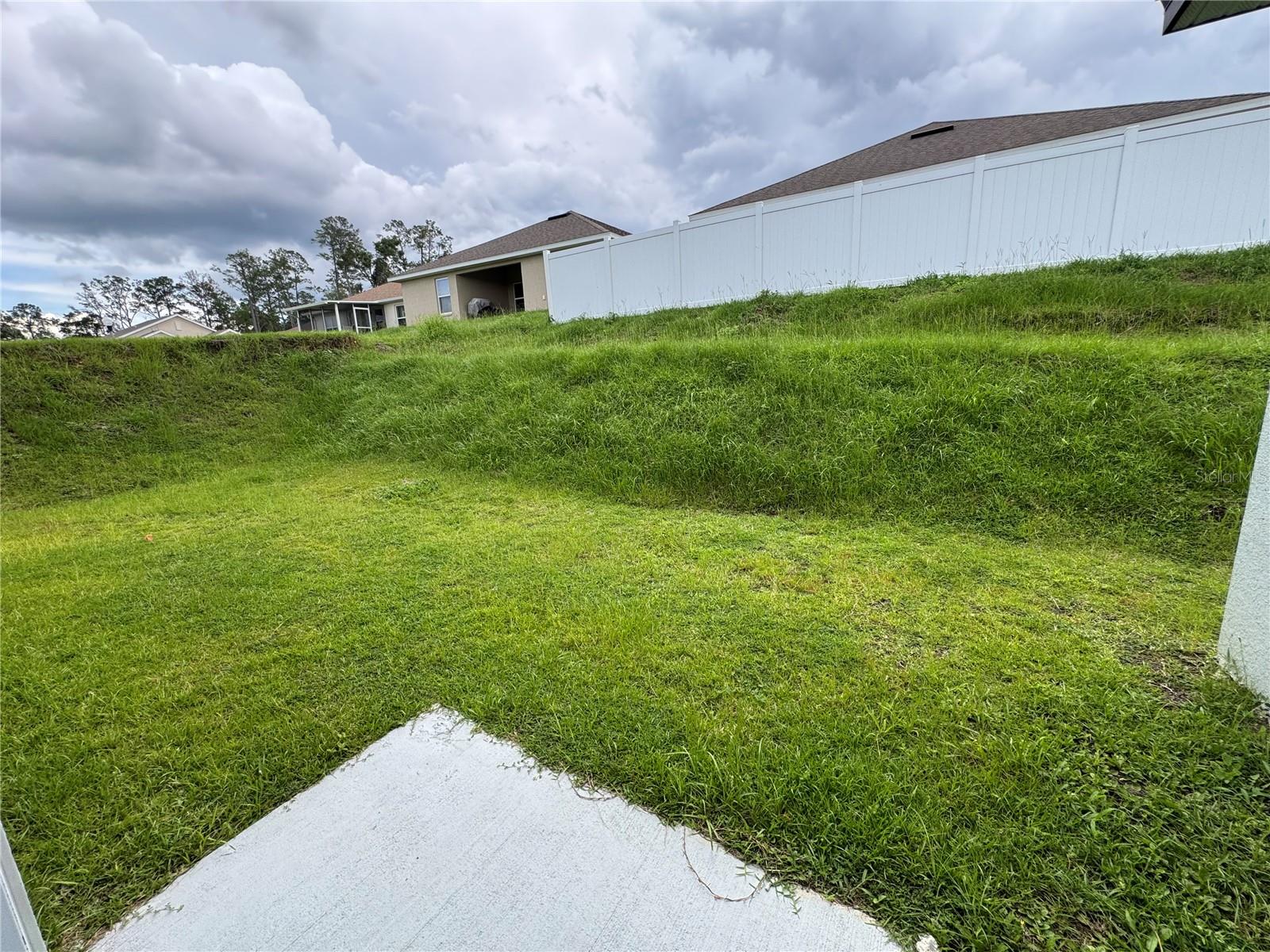 Image 26 of 26 For 4475 1st Terrace