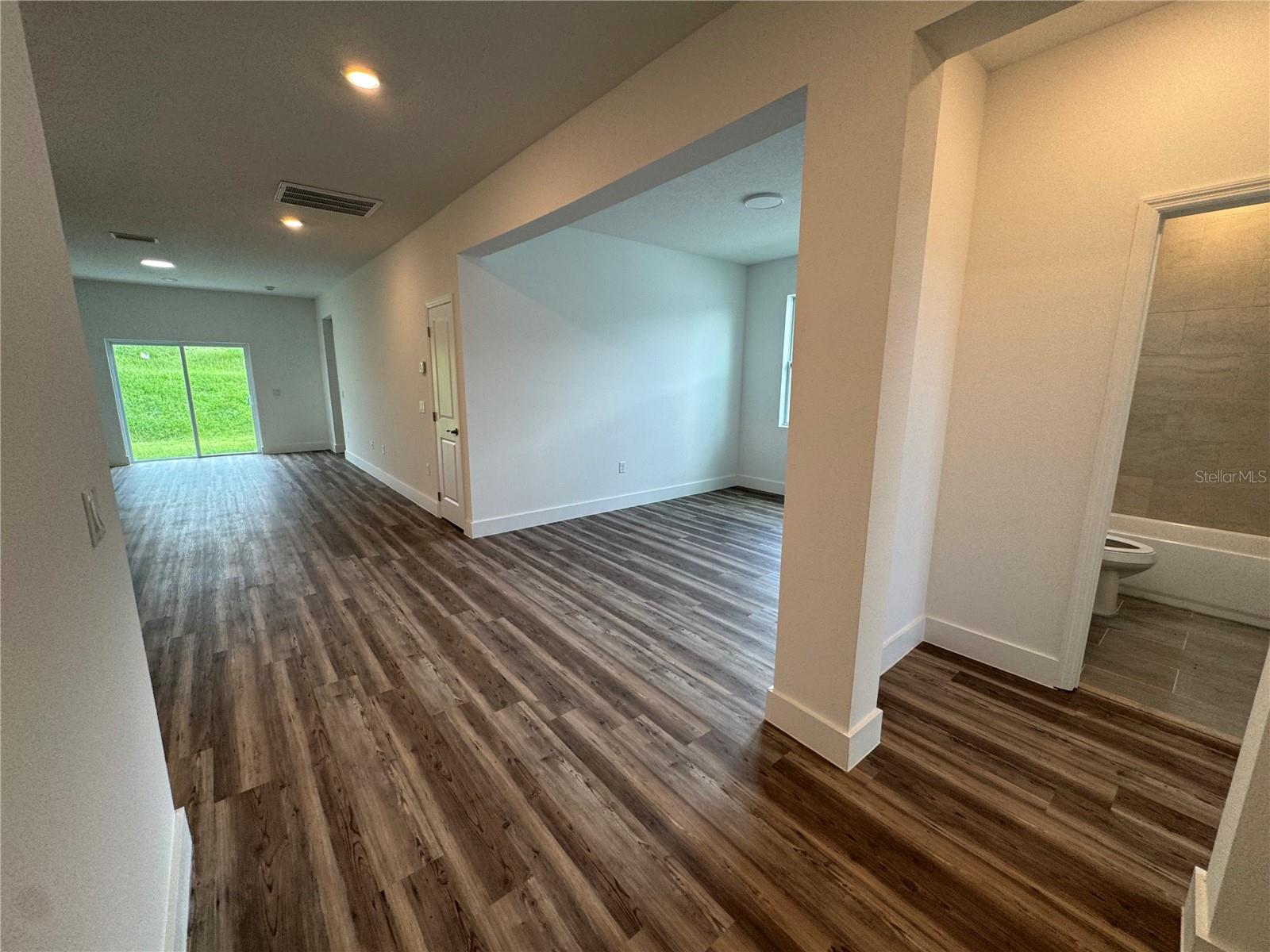 Image 4 of 26 For 4475 1st Terrace