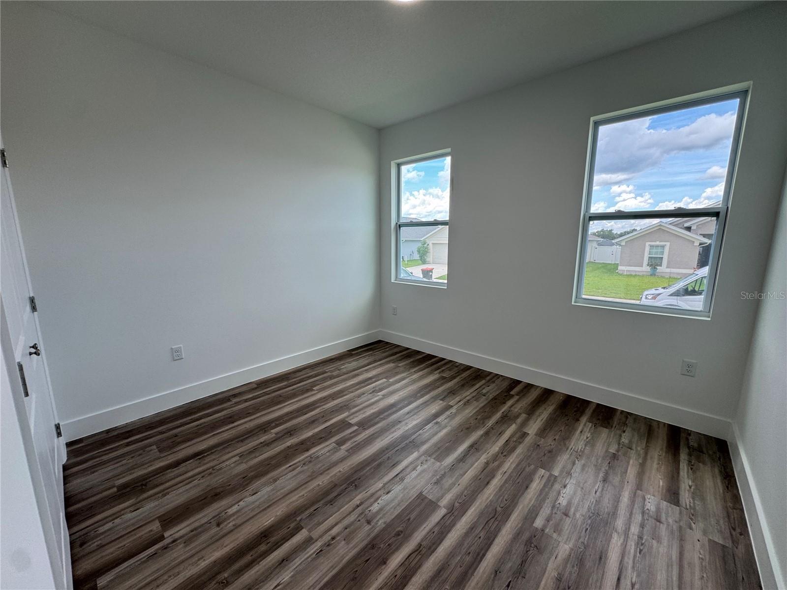 Image 6 of 26 For 4475 1st Terrace