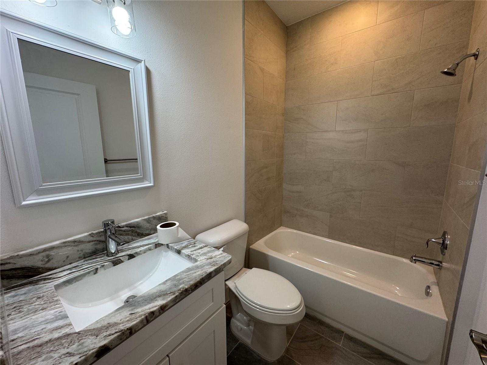 Image 7 of 26 For 4475 1st Terrace