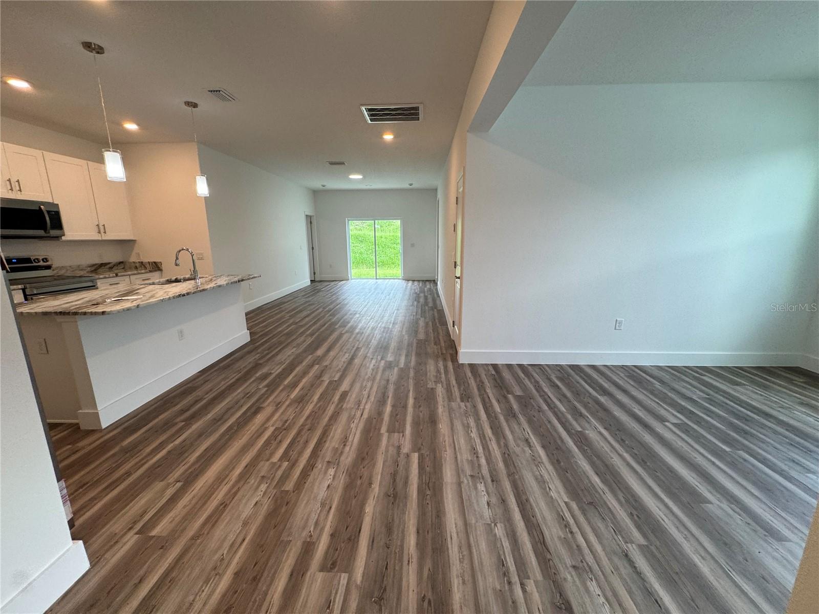 Image 8 of 26 For 4475 1st Terrace