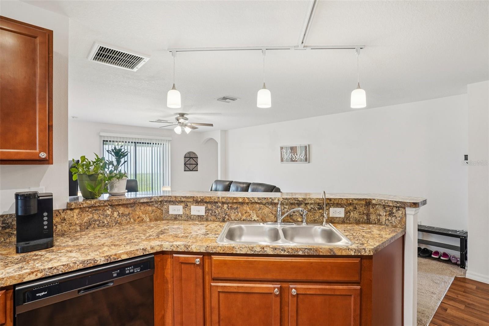 Image 11 of 35 For 3412 Kashmira Court
