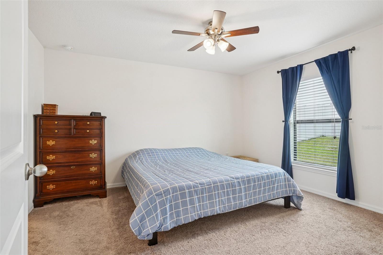 Image 15 of 35 For 3412 Kashmira Court