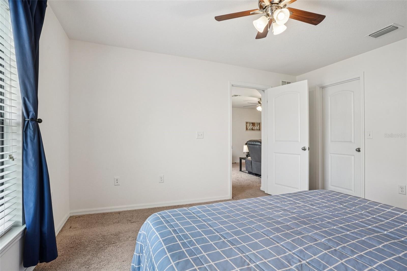Image 16 of 35 For 3412 Kashmira Court