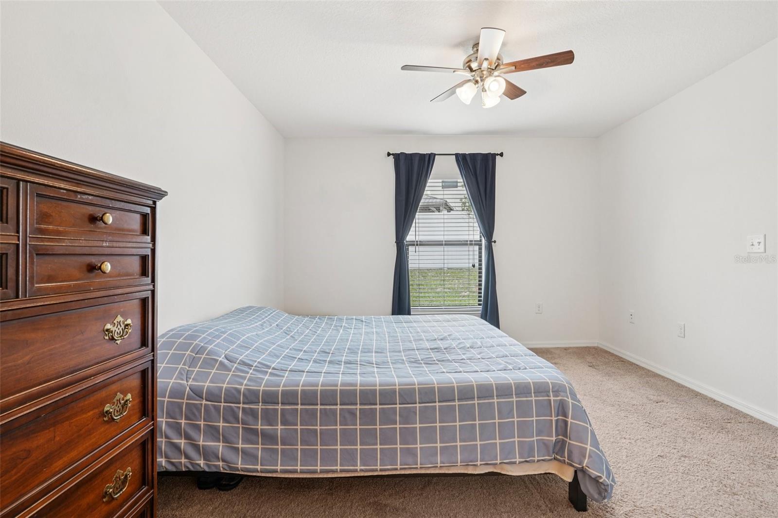 Image 17 of 35 For 3412 Kashmira Court
