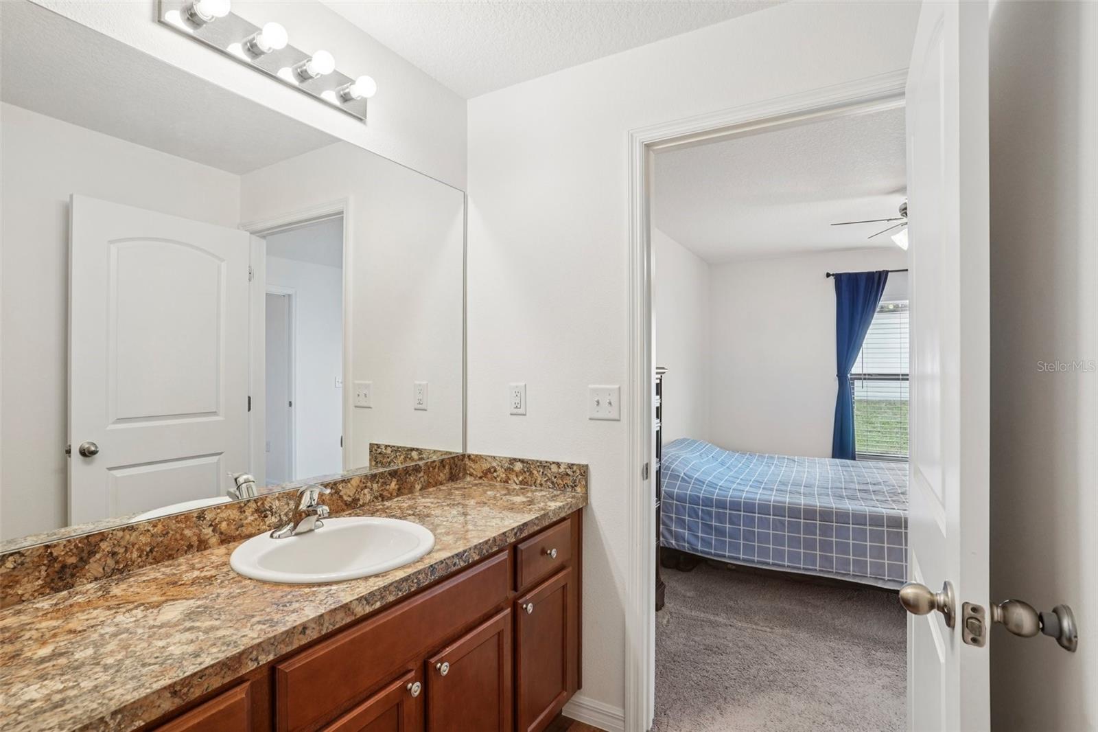 Image 20 of 35 For 3412 Kashmira Court