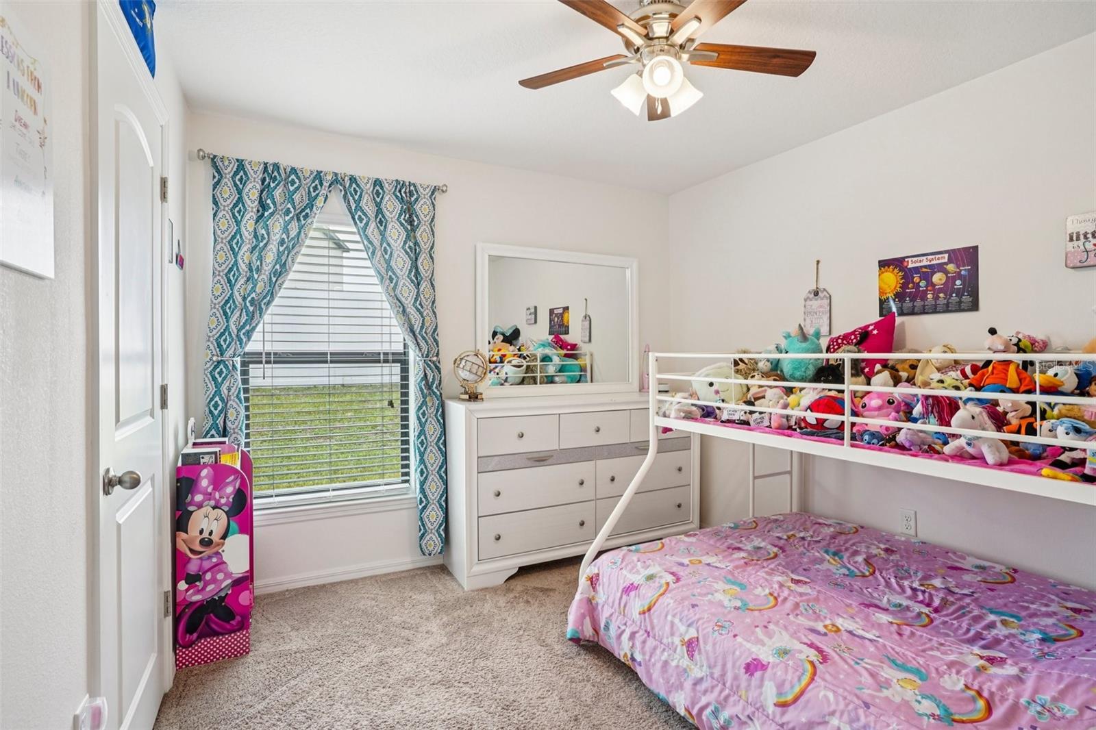 Image 22 of 35 For 3412 Kashmira Court