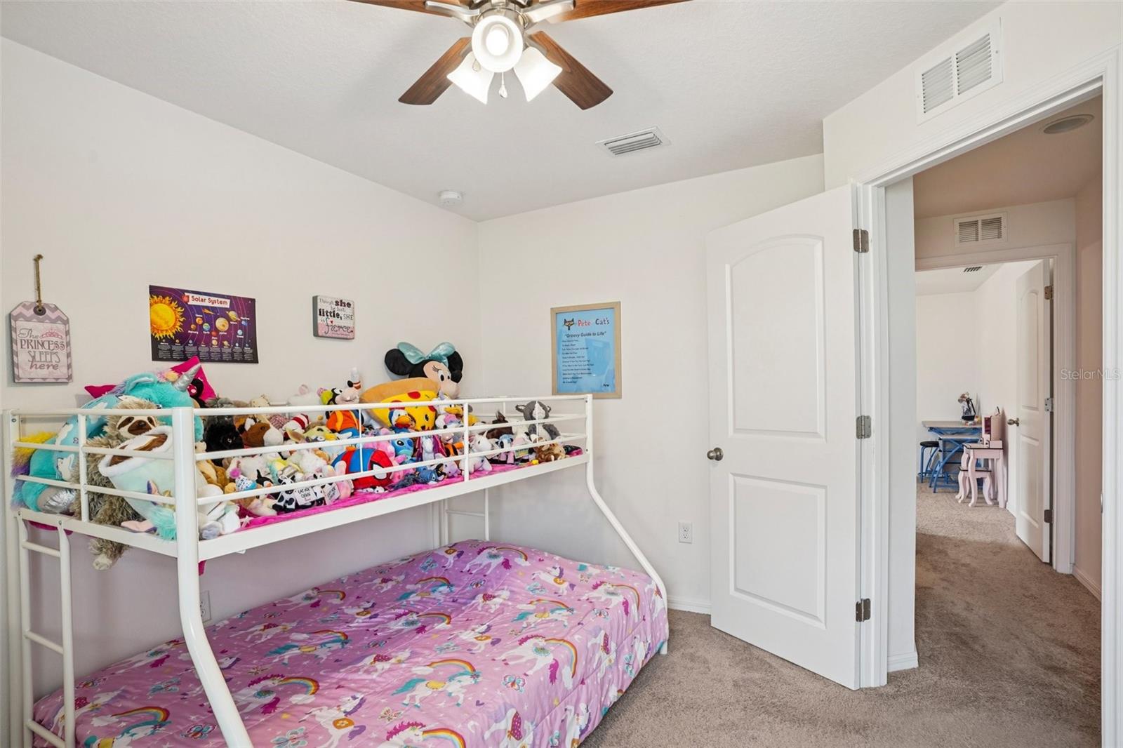 Image 23 of 35 For 3412 Kashmira Court